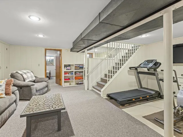 $399,900 | 3708 Bee Lane, Beloit, WI 53511