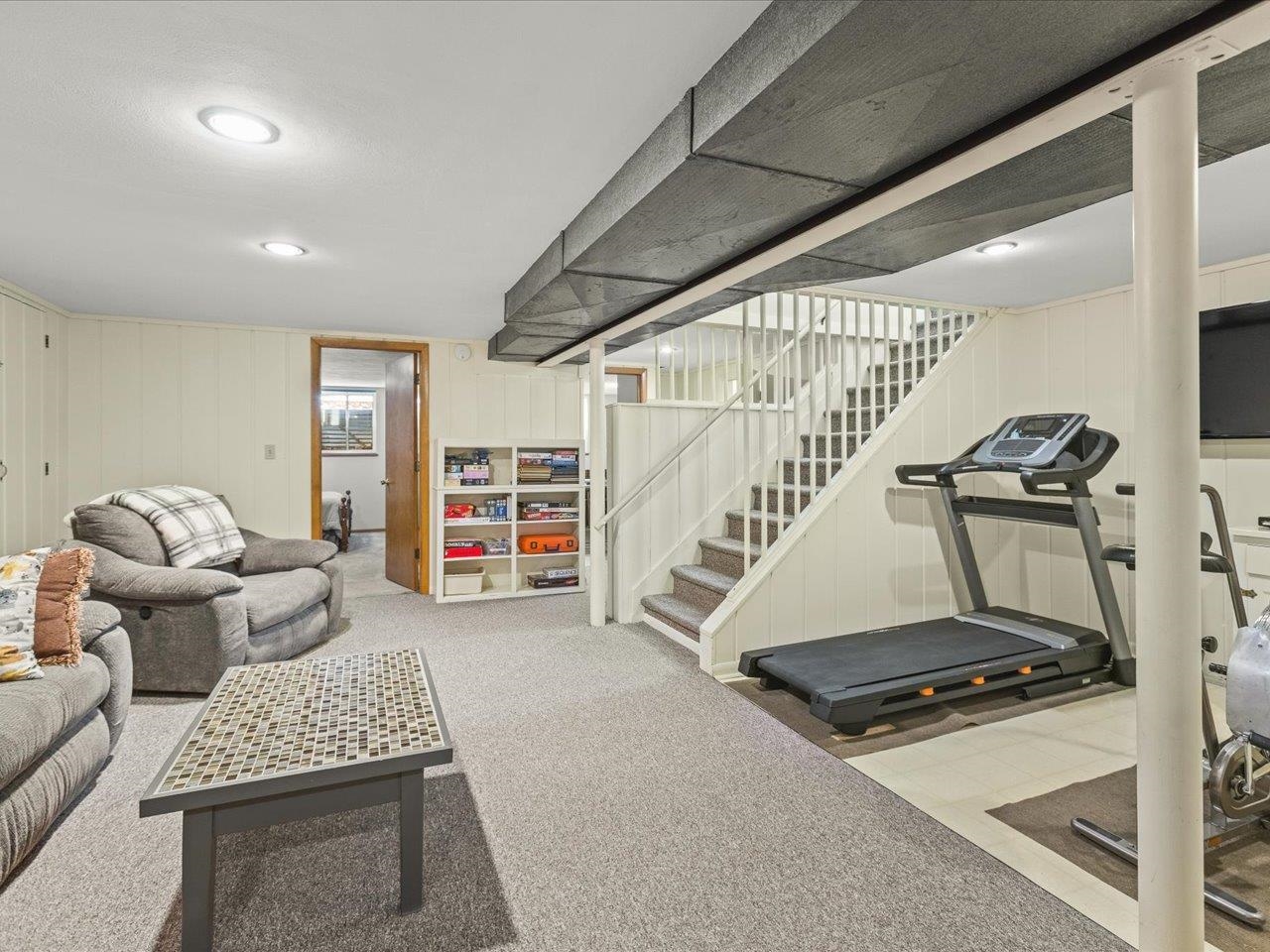 3708 Bee Lane Beloit, WI 53511 - Photo 35 of 57