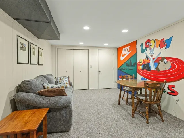 $399,900 | 3708 Bee Lane, Beloit, WI 53511