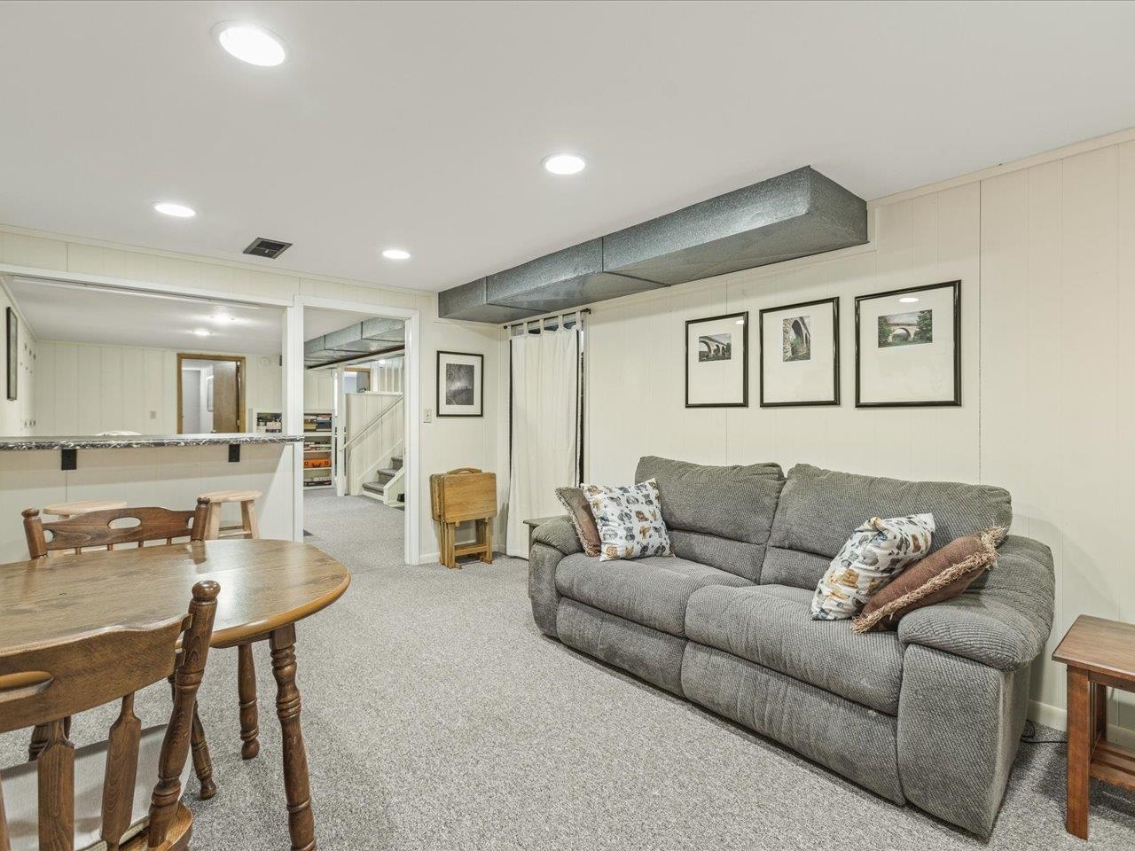 3708 Bee Lane Beloit, WI 53511 - Photo 37 of 57