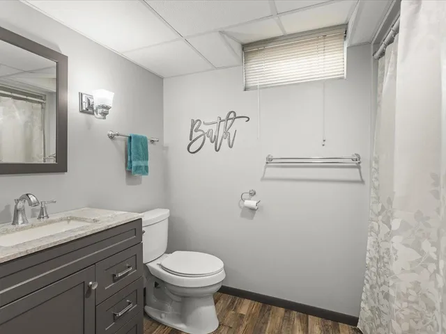 $399,900 | 3708 Bee Lane, Beloit, WI 53511