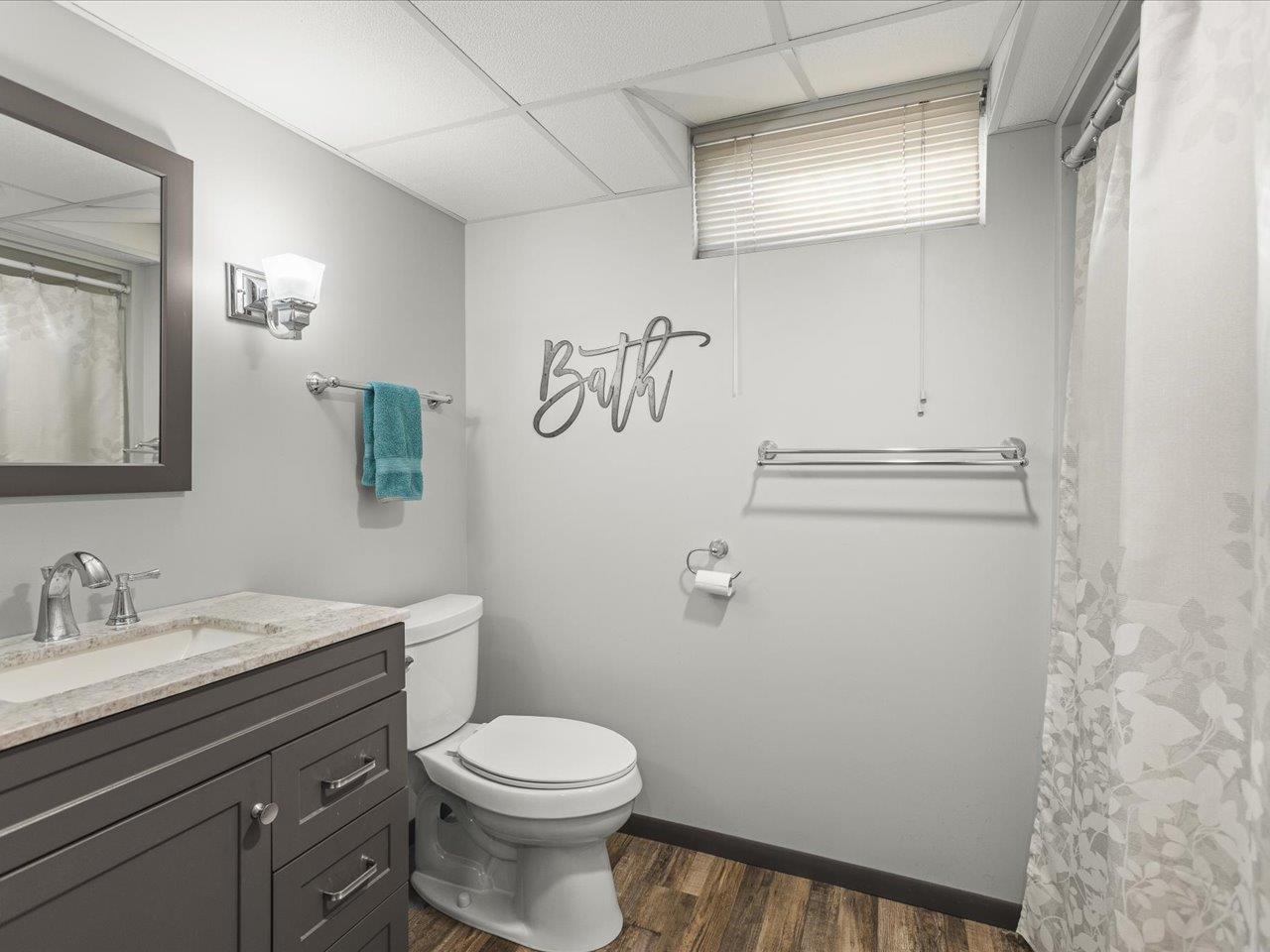 3708 Bee Lane Beloit, WI 53511 - Photo 38 of 57