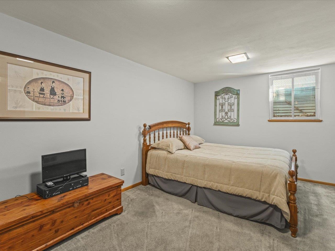 3708 Bee Lane Beloit, WI 53511 - Photo 39 of 57