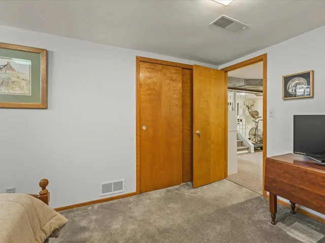 $399,900 | 3708 Bee Lane, Beloit, WI 53511