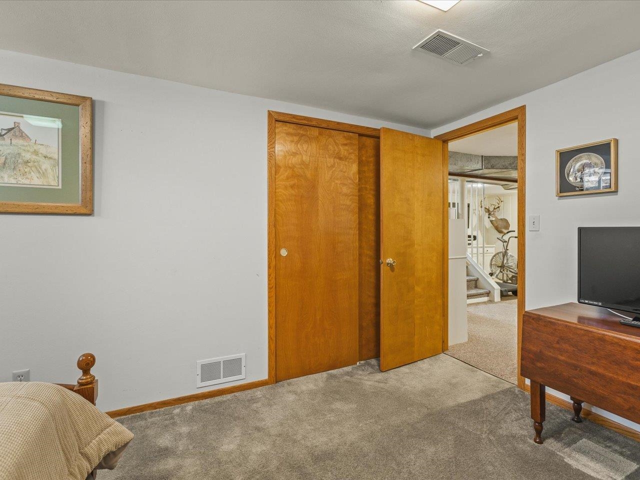 3708 Bee Lane Beloit, WI 53511 - Photo 40 of 57