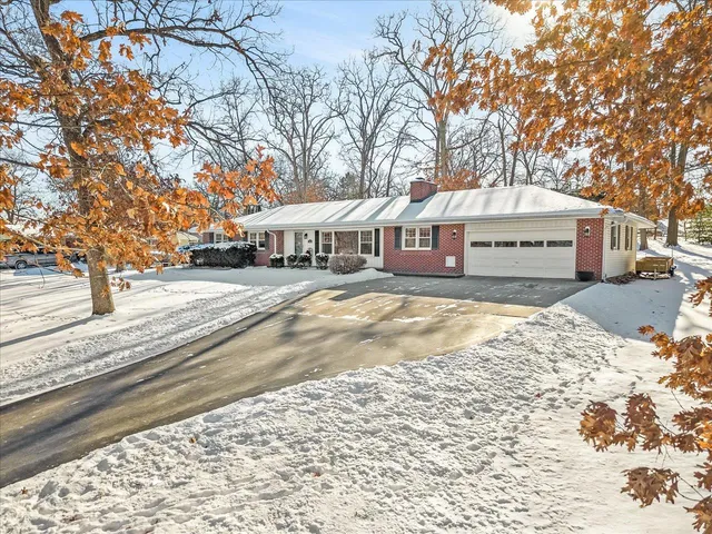 $399,900 | 3708 Bee Lane, Beloit, WI 53511