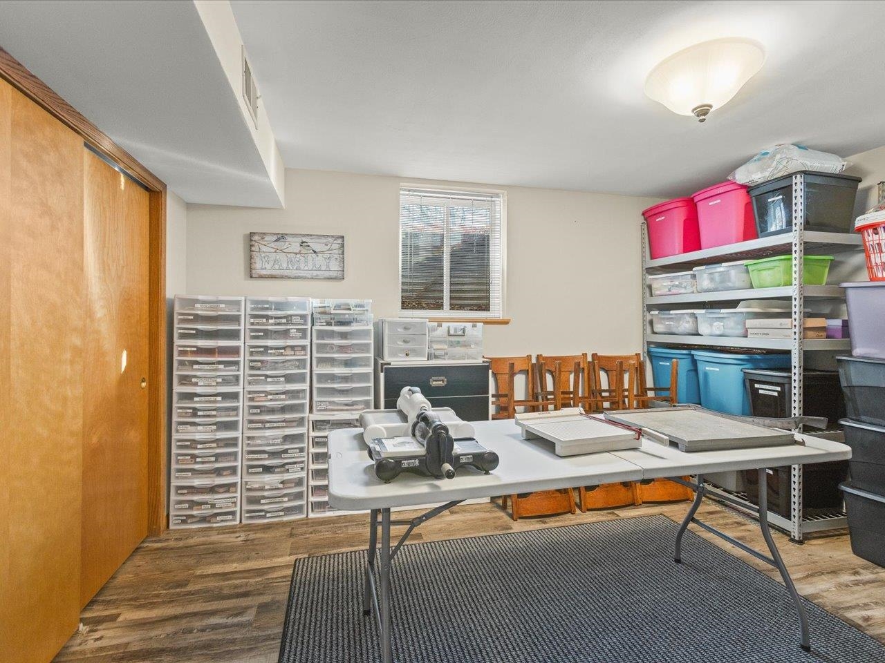 3708 Bee Lane Beloit, WI 53511 - Photo 41 of 57