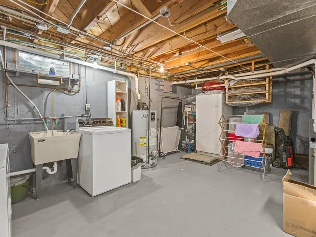 $399,900 | 3708 Bee Lane, Beloit, WI 53511