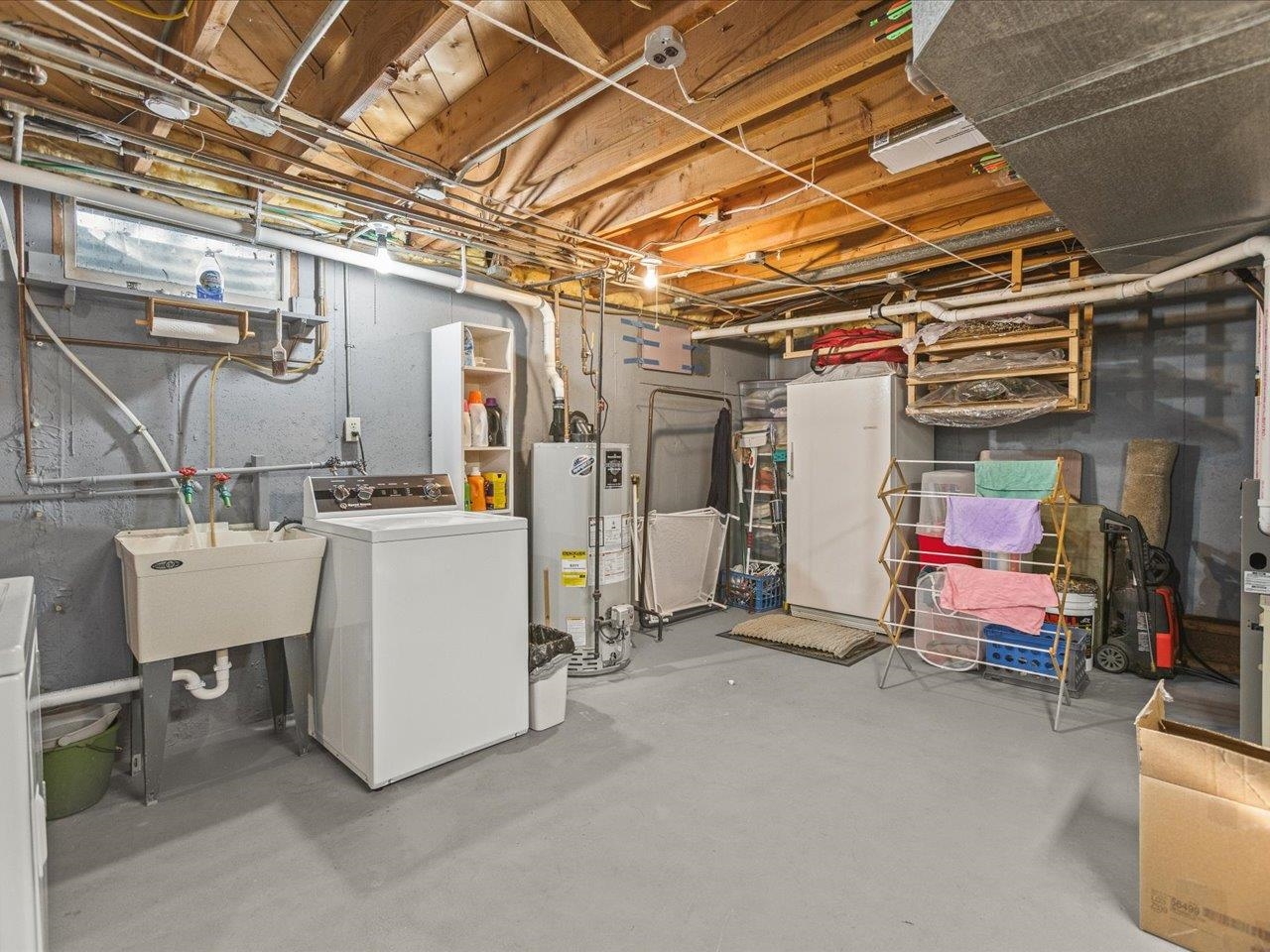 3708 Bee Lane Beloit, WI 53511 - Photo 42 of 57