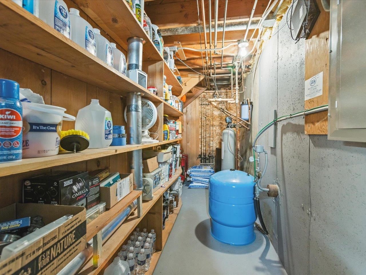 3708 Bee Lane Beloit, WI 53511 - Photo 43 of 57