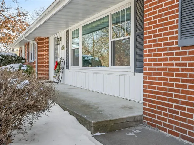 $399,900 | 3708 Bee Lane, Beloit, WI 53511