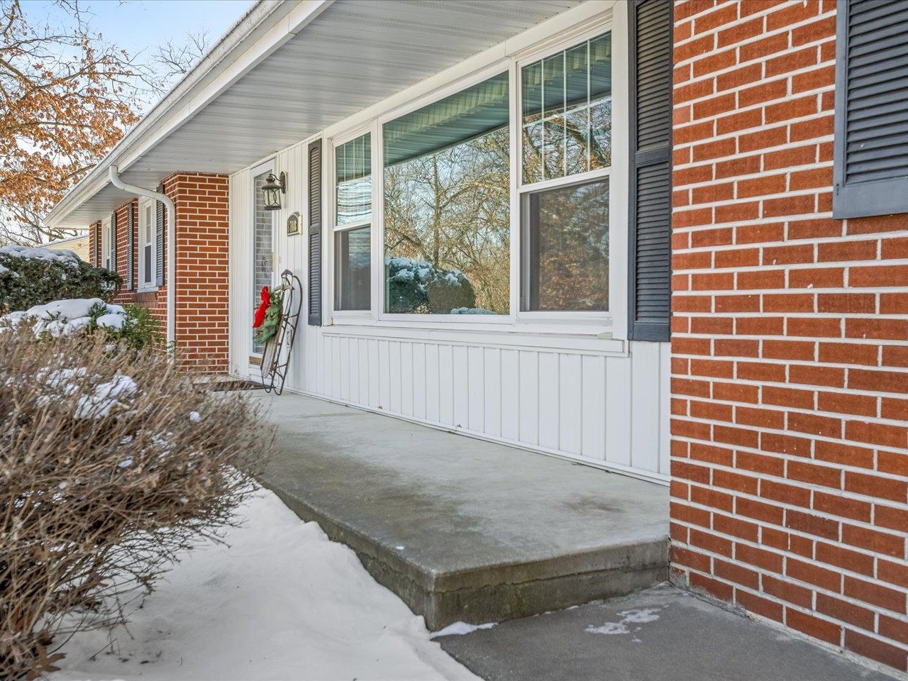 3708 Bee Lane Beloit, WI 53511 - Photo 44 of 57