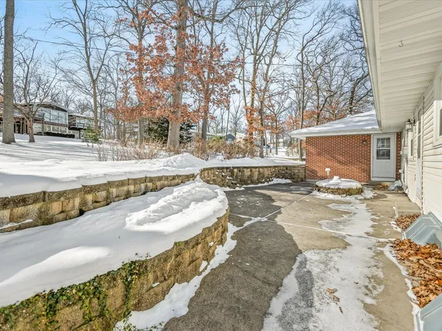 $399,900 | 3708 Bee Lane, Beloit, WI 53511