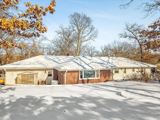 $399,900 | 3708 Bee Lane, Beloit, WI 53511