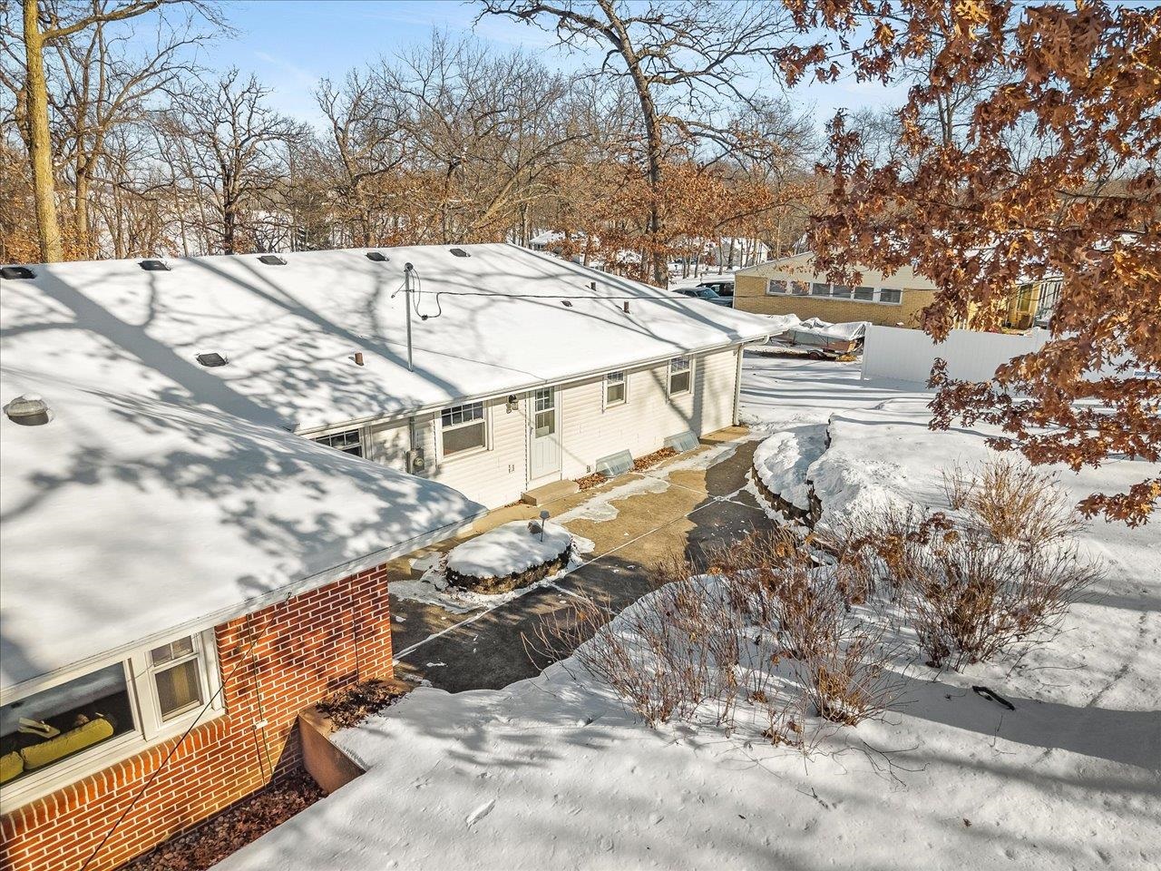 3708 Bee Lane Beloit, WI 53511 - Photo 49 of 57