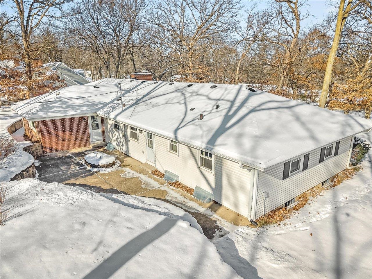 3708 Bee Lane Beloit, WI 53511 - Photo 50 of 57