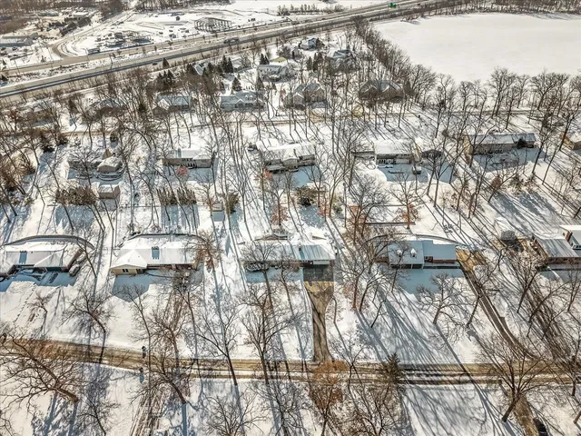 $399,900 | 3708 Bee Lane, Beloit, WI 53511