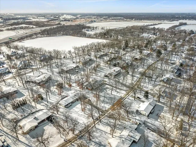 $399,900 | 3708 Bee Lane, Beloit, WI 53511