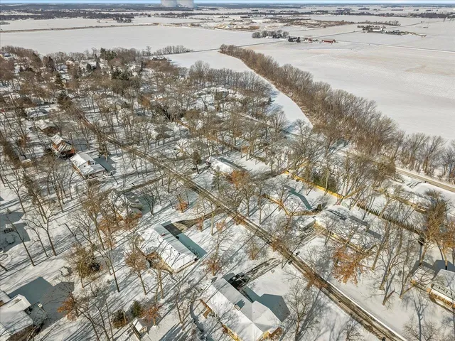 $399,900 | 3708 Bee Lane, Beloit, WI 53511