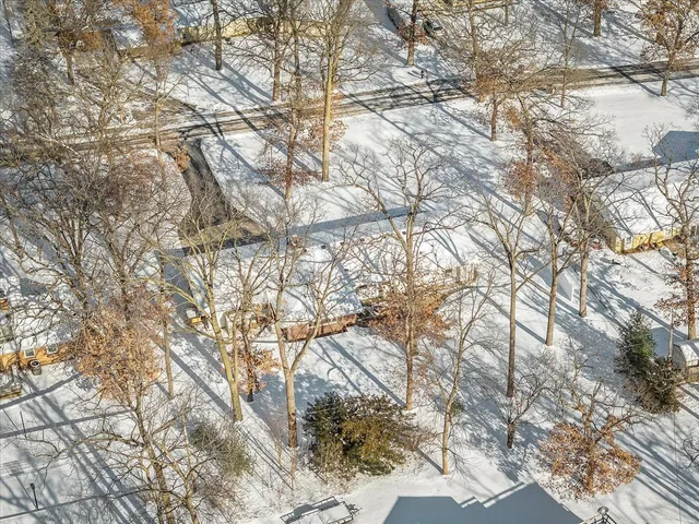 $399,900 | 3708 Bee Lane, Beloit, WI 53511