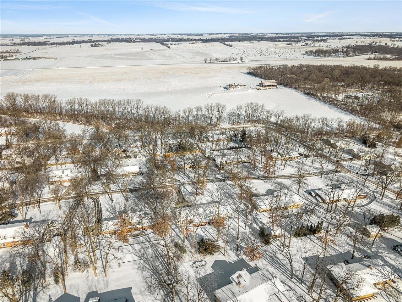 3708 Bee Lane Beloit, WI 53511 - Photo 57 of 57