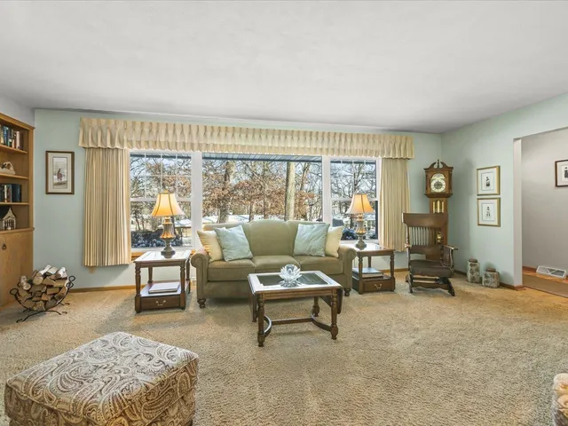 $399,900 | 3708 Bee Lane, Beloit, WI 53511