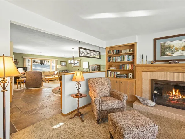 $399,900 | 3708 Bee Lane, Beloit, WI 53511