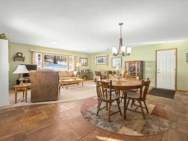 $399,900 | 3708 Bee Lane, Beloit, WI 53511