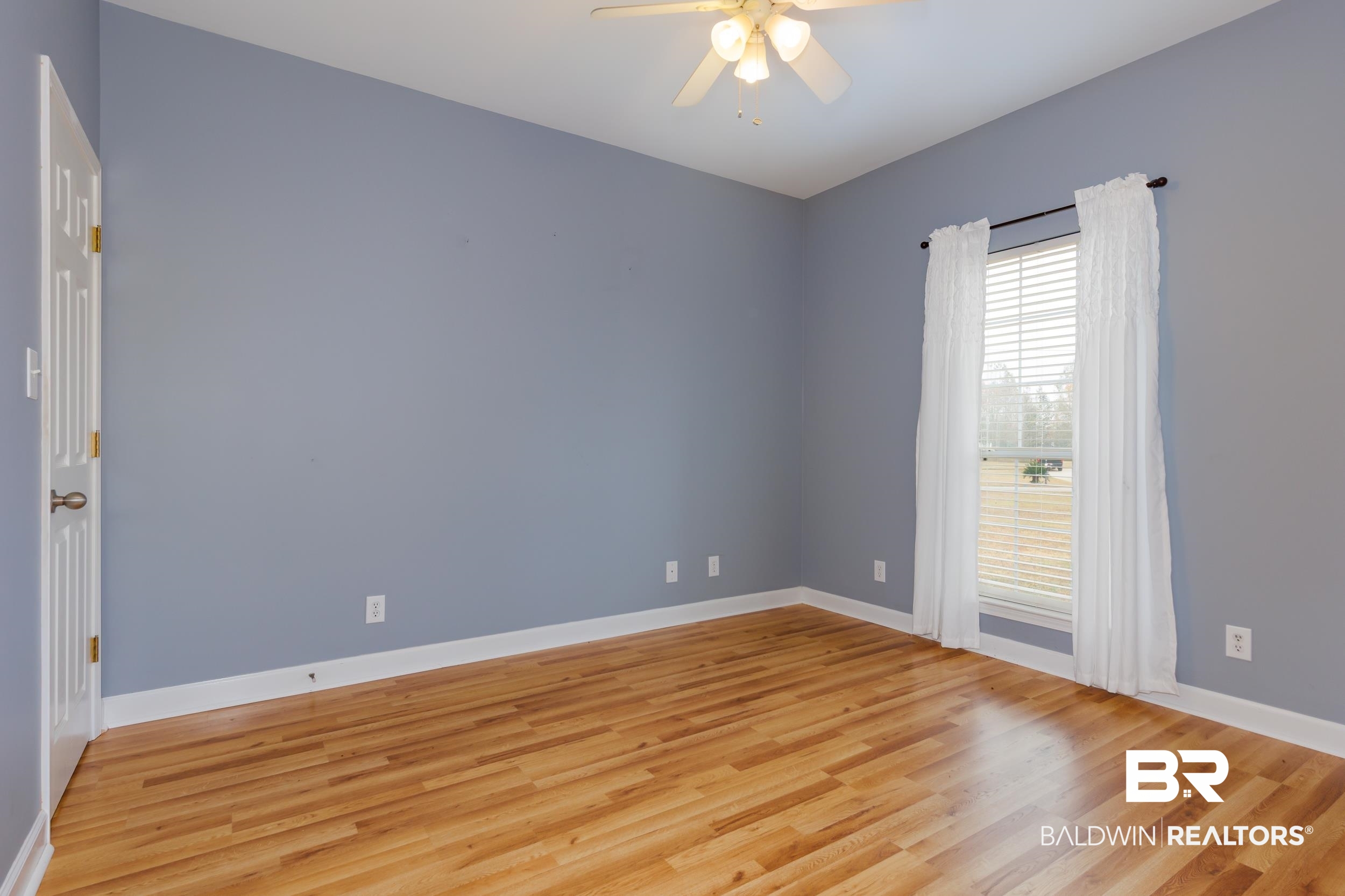 1809 Homestead Lane Wilmer, AL 36587 - Photo 25 of 45