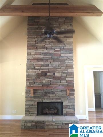 237 Normandy Lane Chelsea, AL 35043 - Photo 8 of 13