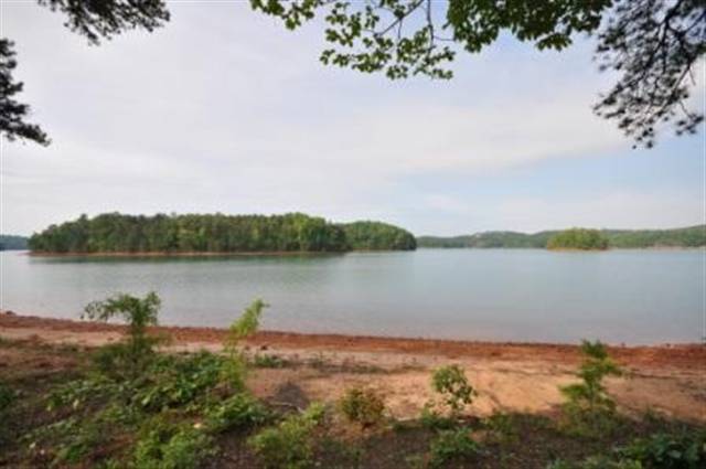 102 Prince Lane, Unit C021 Sunset, SC 29685 - Photo 1 of 22 Gallery Image 1