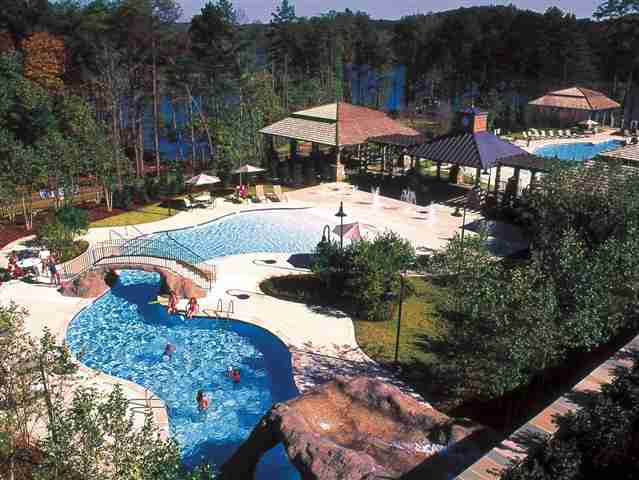 102 Prince Lane, Unit C021 Sunset, SC 29685 - Photo 16 of 22 Gallery Image 16
