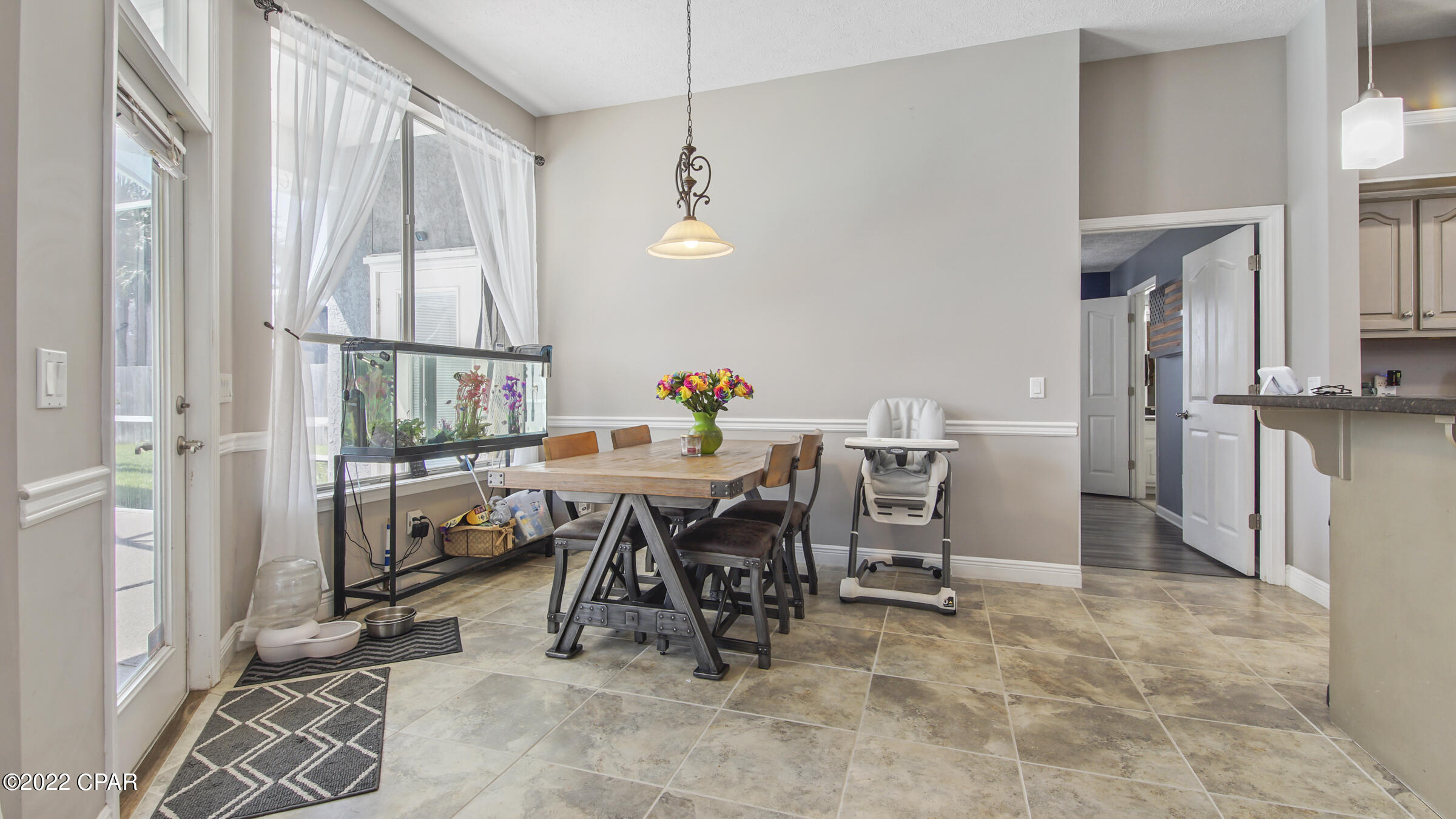 1506 Inverness Road Lynn Haven, FL 32444 - Photo 27 of 42 Gallery Image 27
