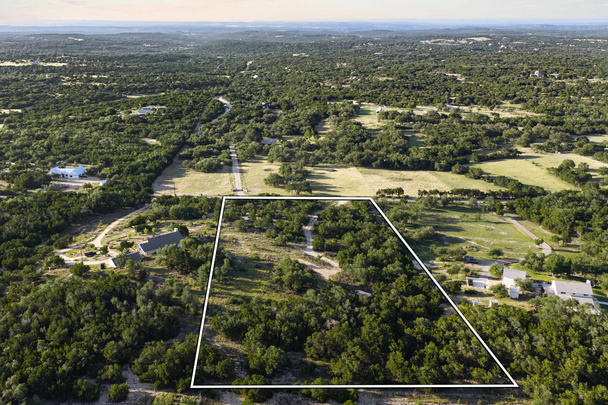 5601 West Fitzhugh Road Dripping Springs, TX 78620 - Photo 2 of 24 Gallery Image 2