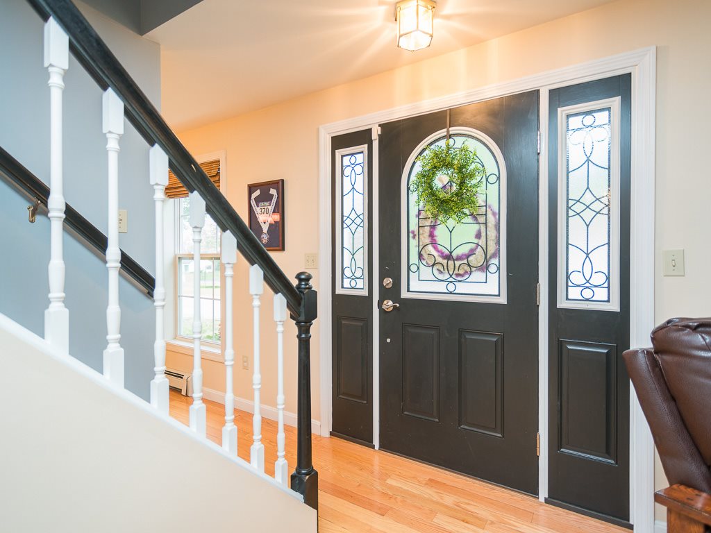 15 Deerfield Court Rochester, NH 03868 - Photo 11 of 31