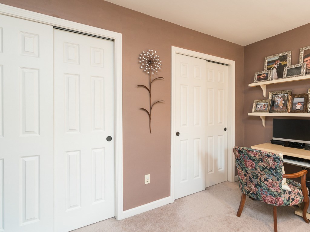 15 Deerfield Court Rochester, NH 03868 - Photo 14 of 31