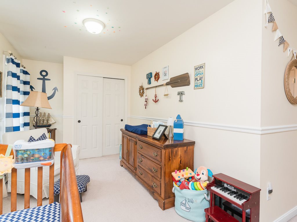 15 Deerfield Court Rochester, NH 03868 - Photo 16 of 31