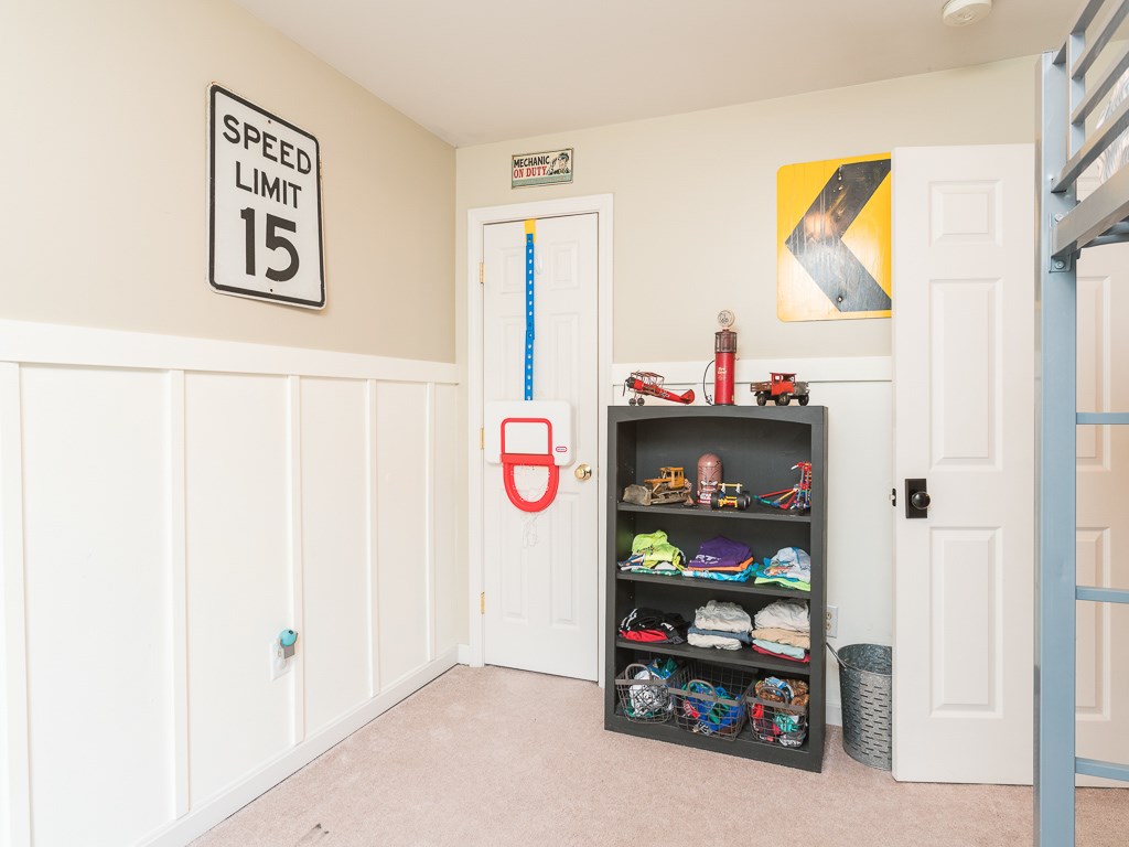 15 Deerfield Court Rochester, NH 03868 - Photo 21 of 31