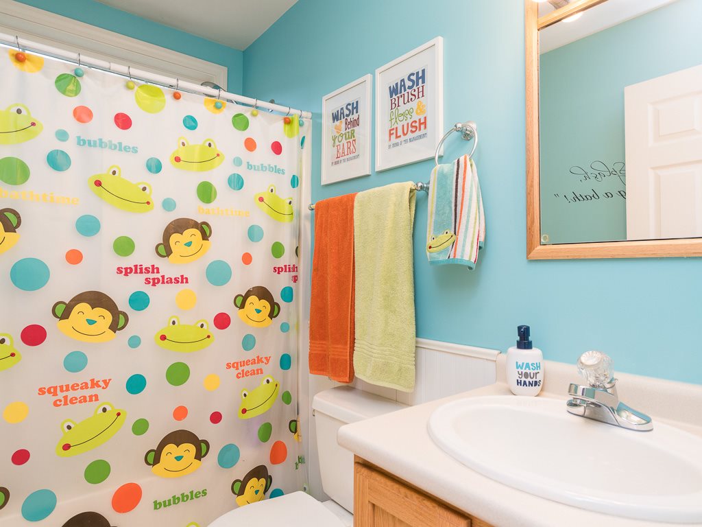 15 Deerfield Court Rochester, NH 03868 - Photo 22 of 31