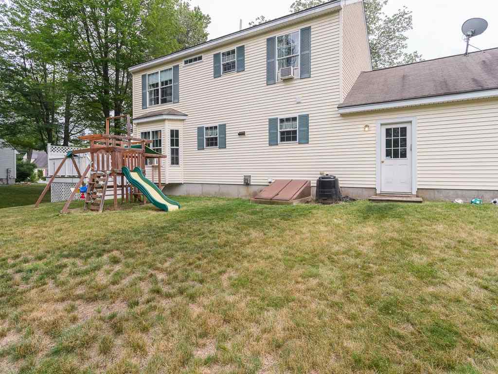 15 Deerfield Court Rochester, NH 03868 - Photo 26 of 31