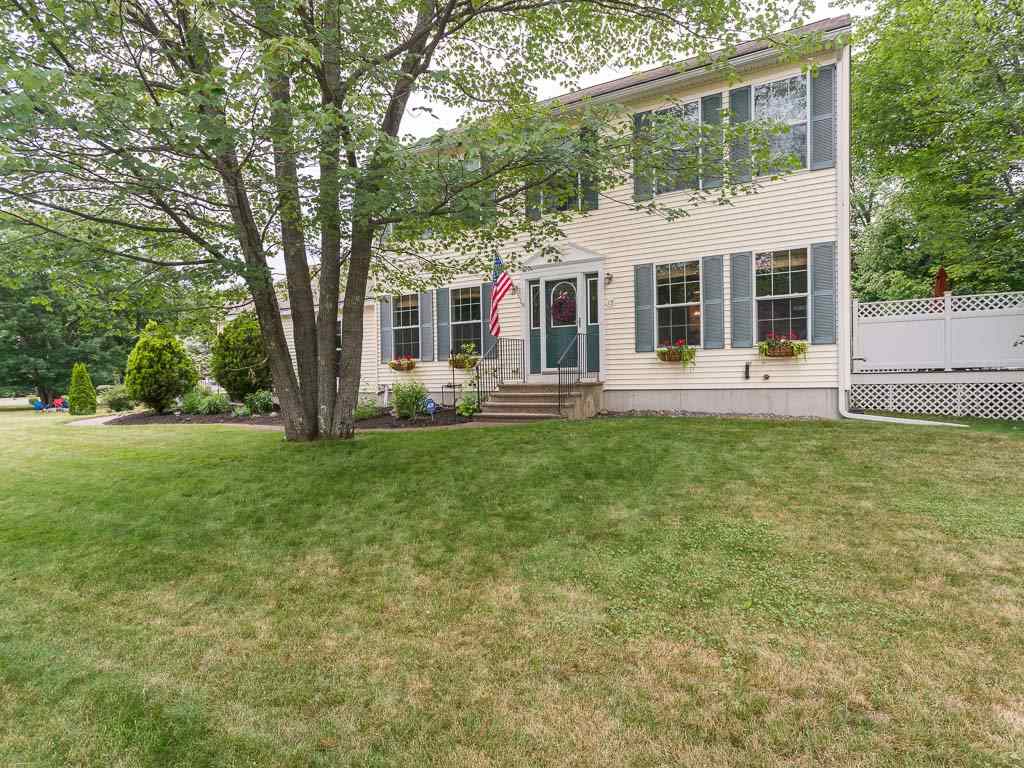 15 Deerfield Court Rochester, NH 03868 - Photo 30 of 31