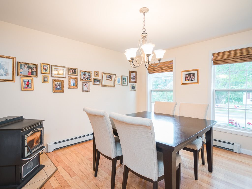 15 Deerfield Court Rochester, NH 03868 - Photo 6 of 31