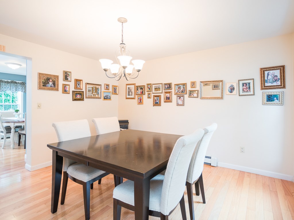 15 Deerfield Court Rochester, NH 03868 - Photo 7 of 31