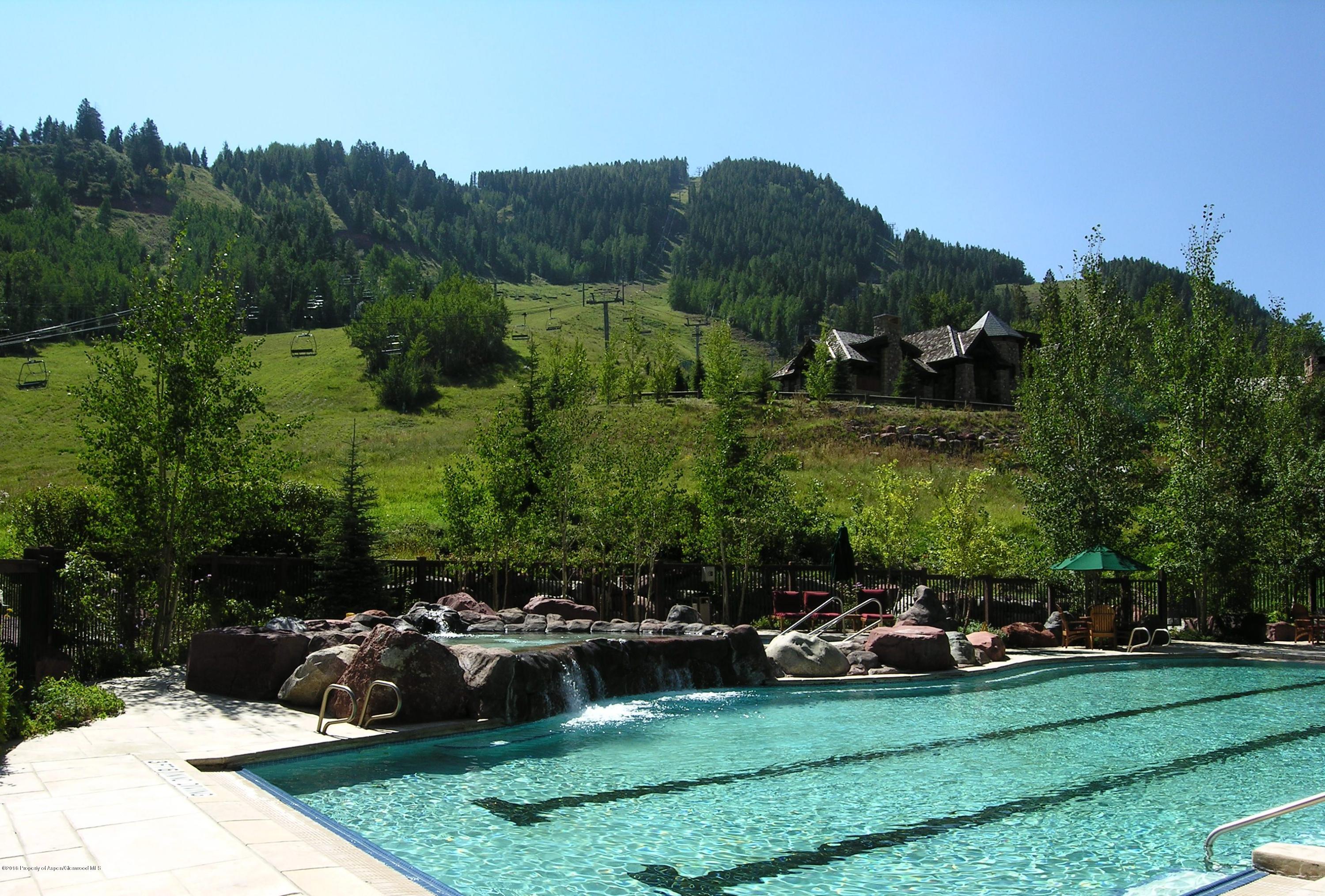 75 Prospector Road, Unit 82094 Aspen, CO 81611 - Photo 6 of 14 Postcard Picture1