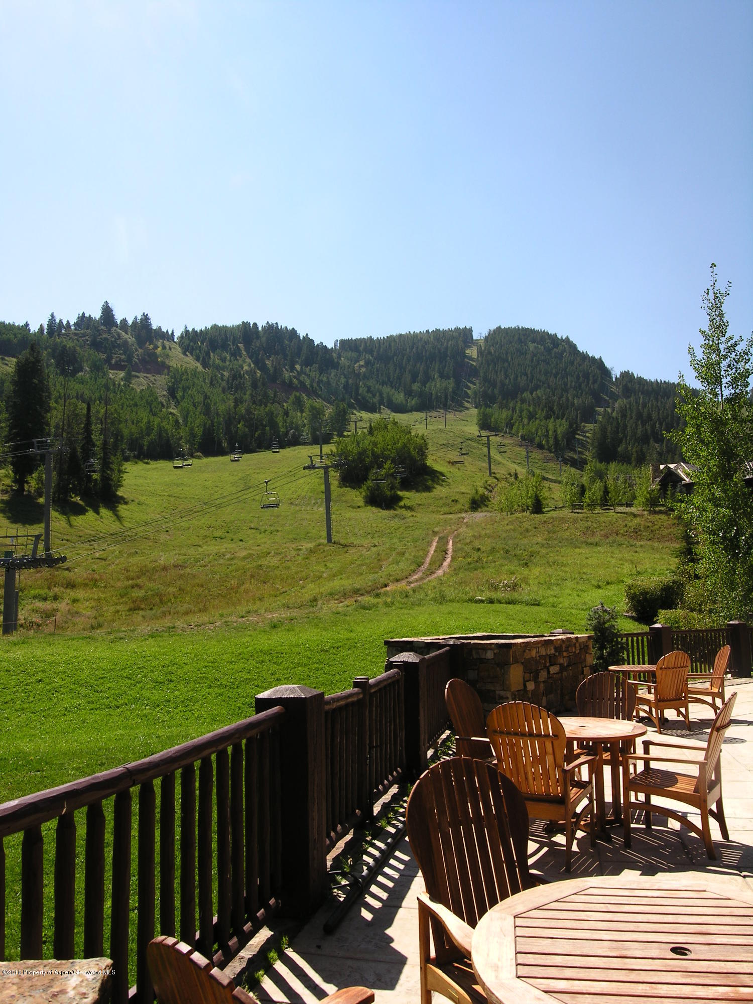 75 Prospector Road, Unit 82094 Aspen, CO 81611 - Photo 10 of 14 Ritz-Carlton 007