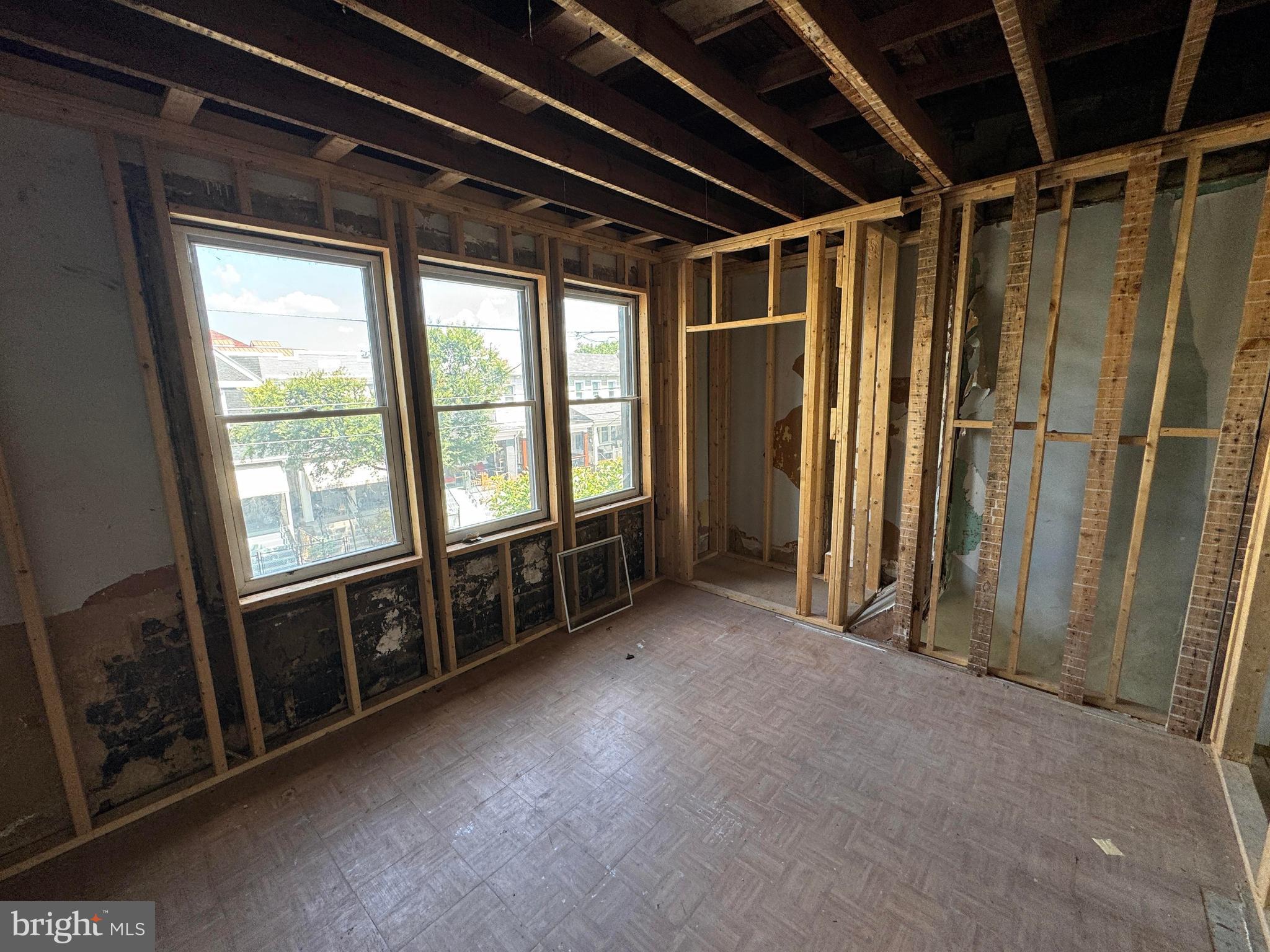 1467 Ridge Place Southeast Washington, DC 20020 - Photo 19 of 53