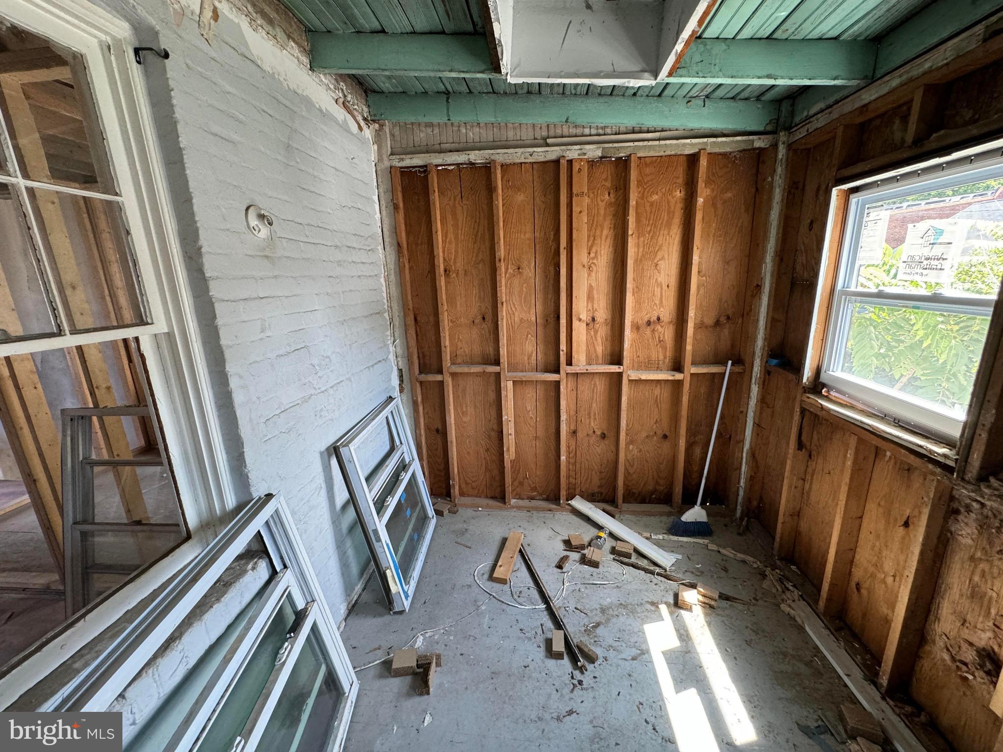 1467 Ridge Place Southeast Washington, DC 20020 - Photo 20 of 53