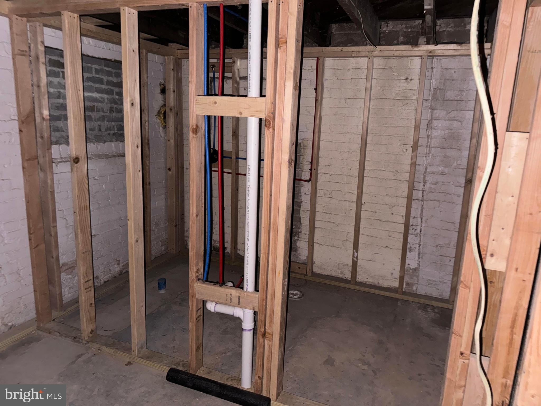 1467 Ridge Place Southeast Washington, DC 20020 - Photo 28 of 53