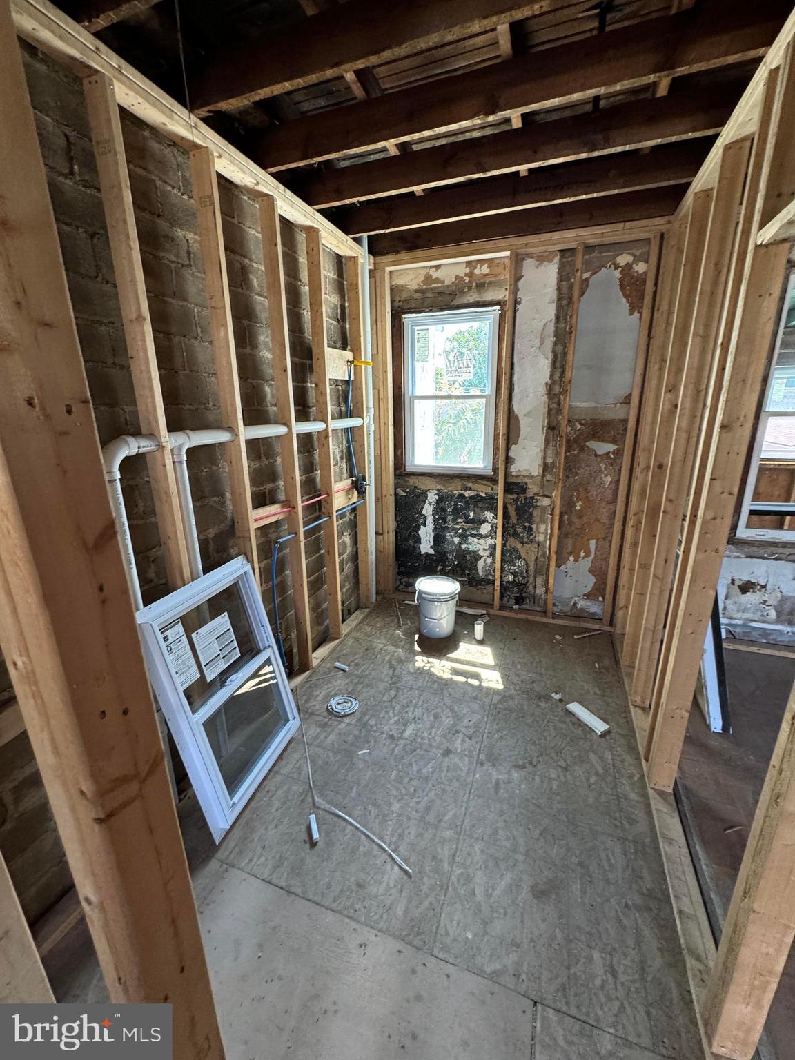 1467 Ridge Place Southeast Washington, DC 20020 - Photo 35 of 53