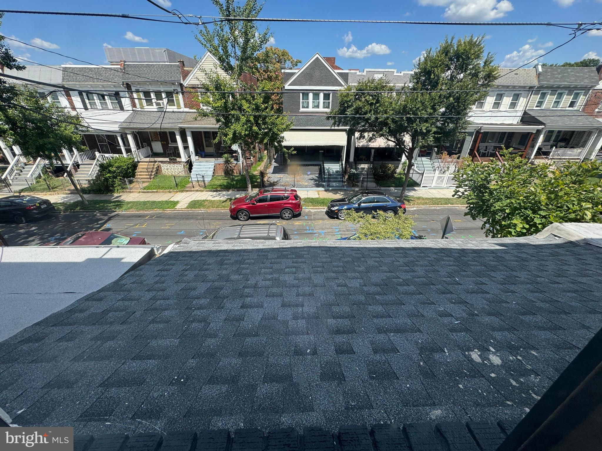 1467 Ridge Place Southeast Washington, DC 20020 - Photo 45 of 53